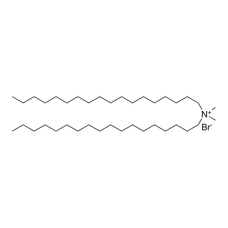 Merck 18:0 DDAB