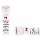 Merck MISSION(R) esiRNA