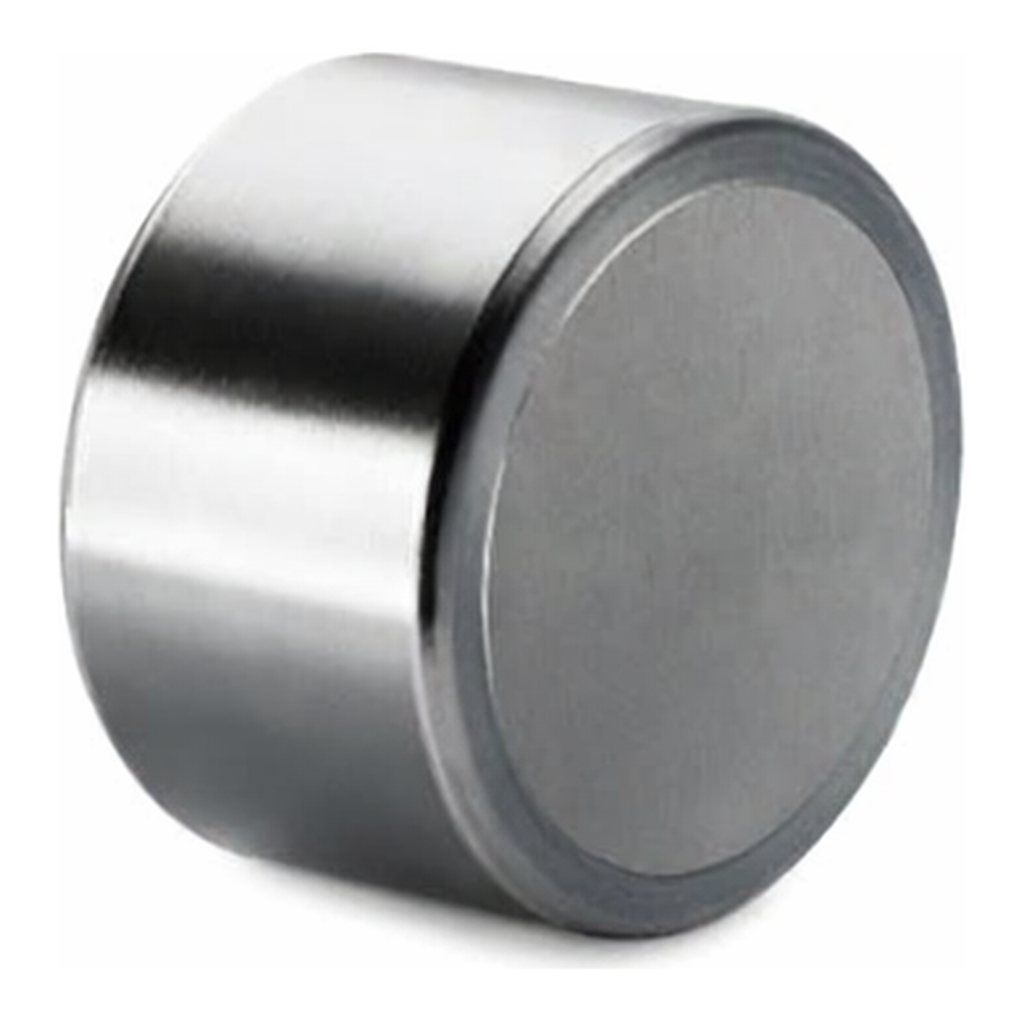 Waters XTerra Shield RP8 Prep Guard Cartridge, 125Å, 5 µm, 19 mm X 10 mm, 1/pk