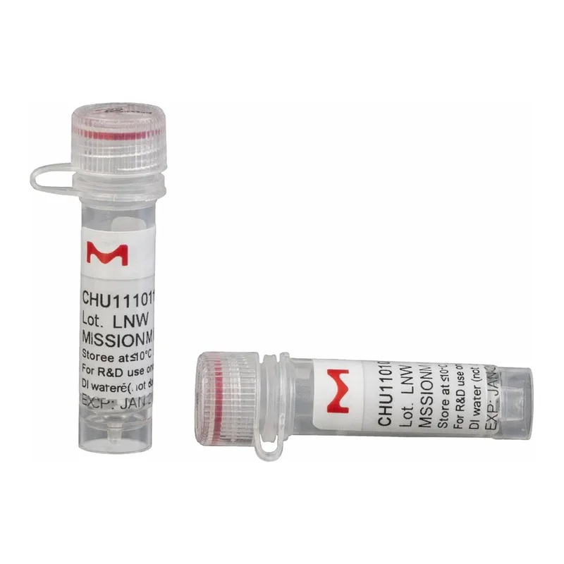 Merck ESIRNA HUMAN E2F1