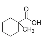 Merck 1-Methyl-1-cyclohexanecarboxylic acid
