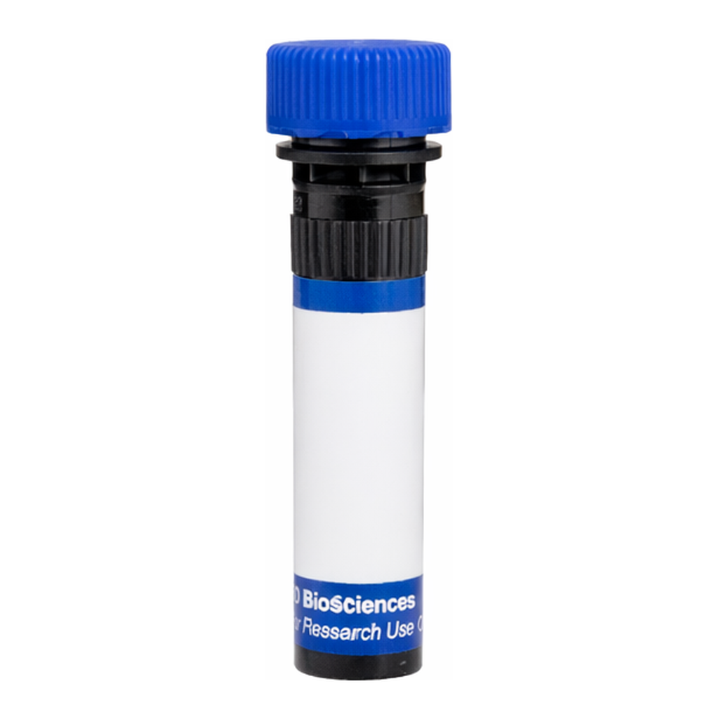 BD RB780 Rat Anti-Mouse Integrin β7 Chain