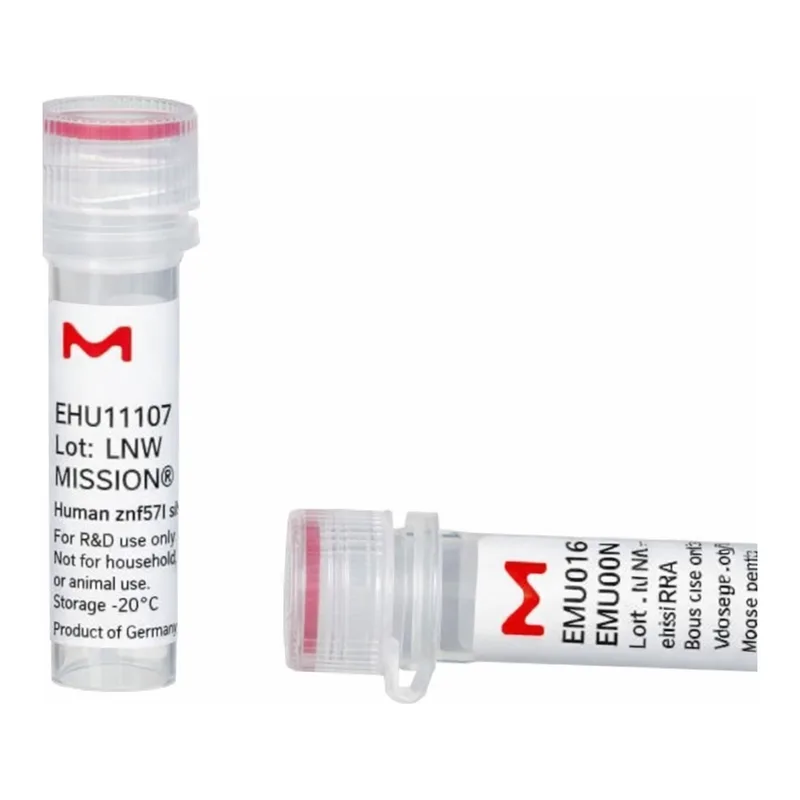 Merck MISSION(R) esiRNA