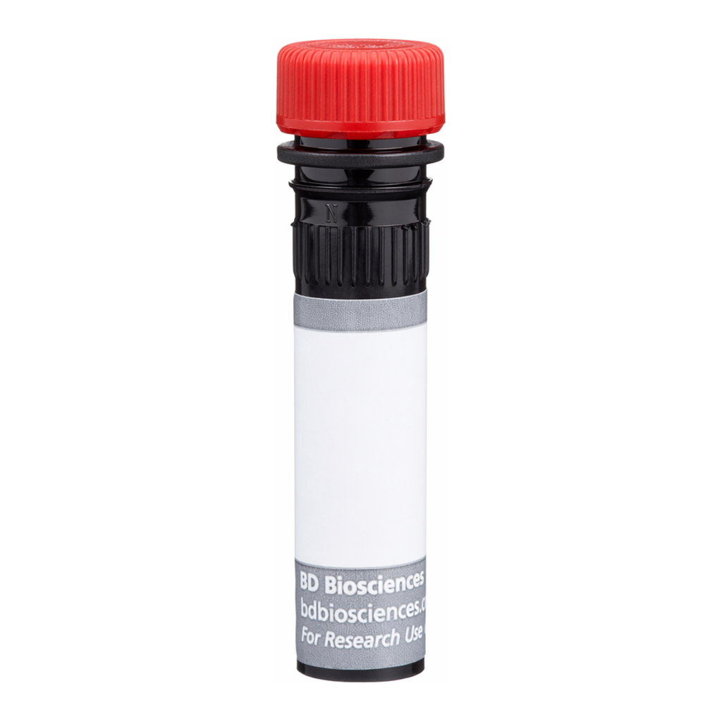 BD BUV805 Mouse IgG2b, κ Isotype Control