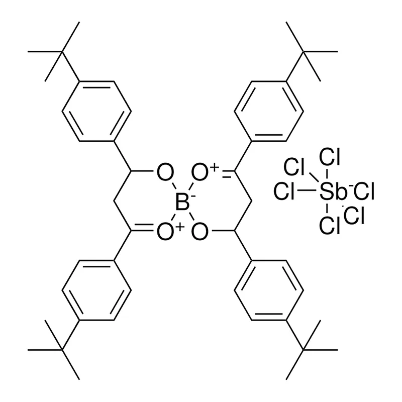 Merck R25,539-4 - 50 MG