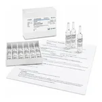 Merck WATER STANDARD OVEN 1% SOLID STANDARD FO