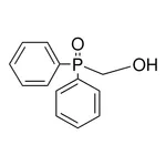 Merck (DIPHENYLPHOSPHINYL)-METHANOL