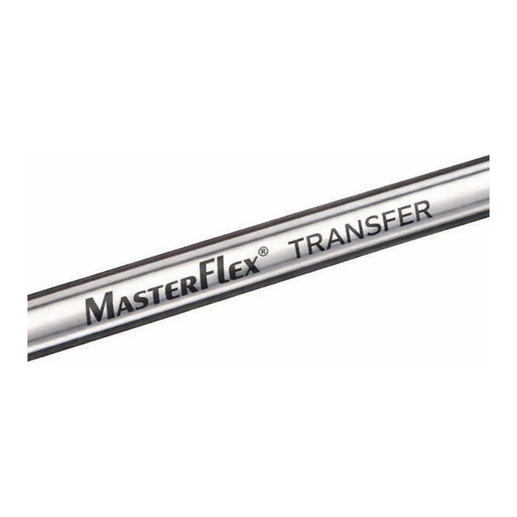Masterflex  Microbore Transfer Tubing, PTFE, Avantor®
