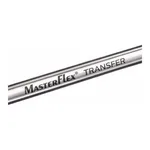 Masterflex Microbore Transfer Tubing, PTFE, Avantor®
