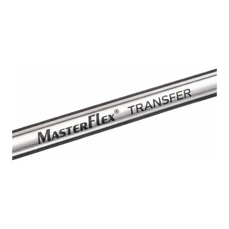 Masterflex Microbore Transfer Tubing, PTFE, Avantor®