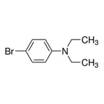 Merck 4-BROMO-N,N-DIETHYLANILINE, 97%
