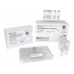 Thermo Fisher Scientific Ion SingleSeq GX 201-296 Kit