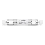 Agilent Poroshell 120,EC-C18, 3.0x30mm,2.7um