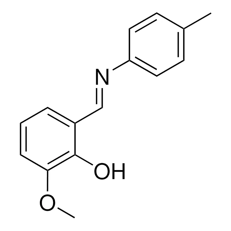 Merck 6-METHOXY-ALPHA-(4-METHYLPHENYL-
