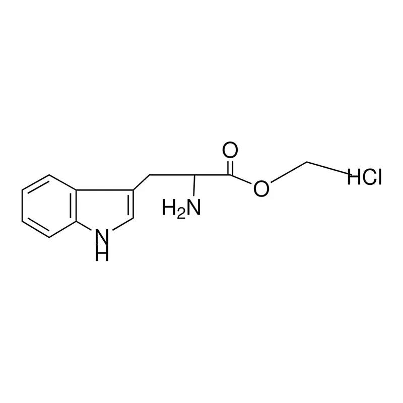 Merck TRYPTOPHAN ETHYL ESTER HYDROCHL-