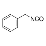 Merck BENZYL ISOCYANATE, 99%