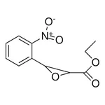 Merck ETHYL 3-(2-NITROPHENYL)-2-OXIR - 10 MG&