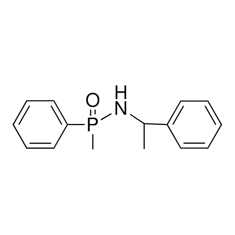 Merck RCL S32,774-3 - 25 MG