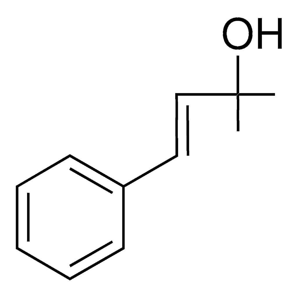 Merck 2-METHYL-4-PHENYL-3-BUTEN-2-OL-