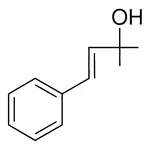 Merck 2-METHYL-4-PHENYL-3-BUTEN-2-OL-