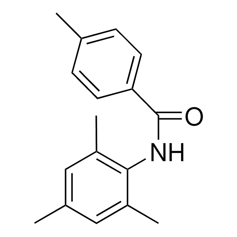 Merck 2',4,4',6'-TETRAMETHYLBENZANIL - 50 MG&