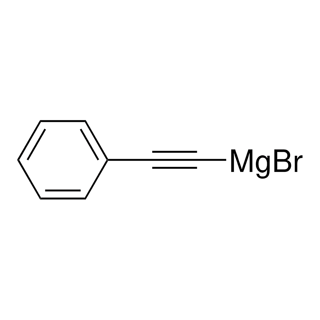 Merck Phenylethynylmagnesium bromide solution