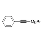 Merck Phenylethynylmagnesium bromide solution