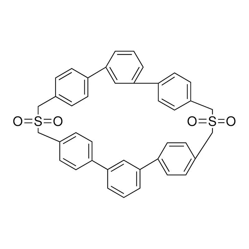 Merck ALDRICHCPR S106933-