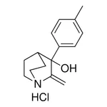 Merck 2-METHYLENE-3-(4-METHYLPHENYL)QUI-