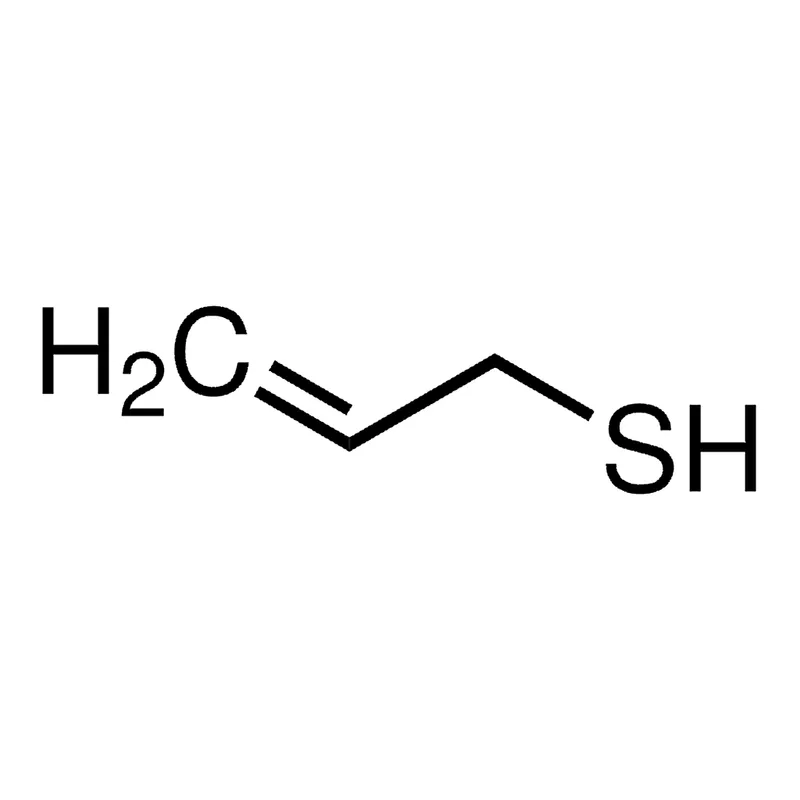 Merck Allyl mercaptan