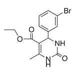 Merck 4-(3-BR-PH)-6-ME-2-OXO-1,2,3,4 - 25 MG&