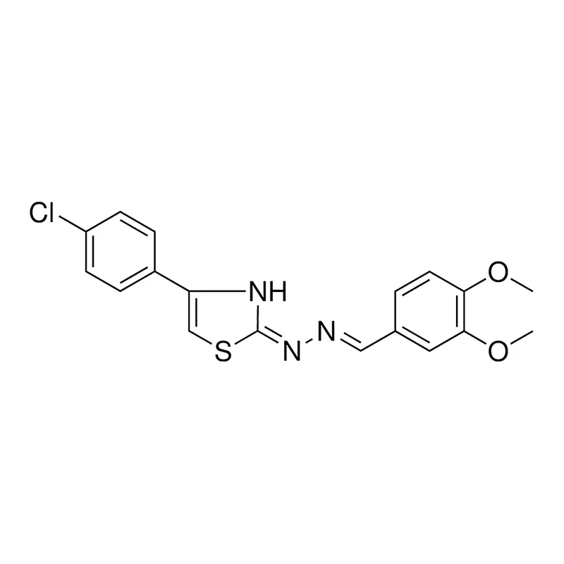 Merck 3,4-DIMETHOXYBENZALDEHYDE (4-(4--