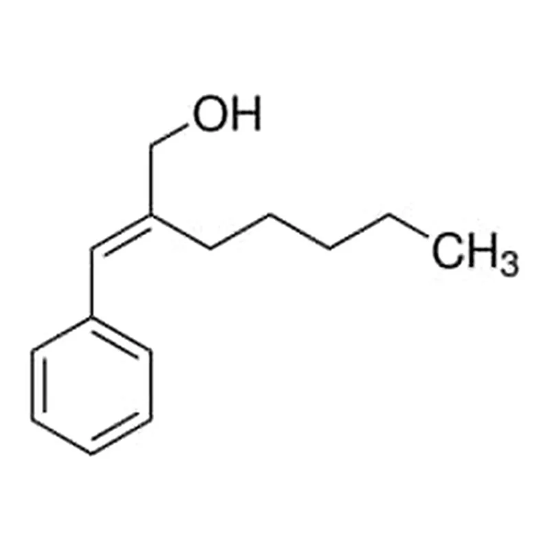 Merck ALPHA-AMYLCINNAMYL ALCOHOL,1X1ML,&