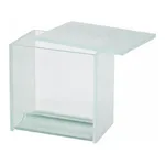 AS ONE TLC developing chamber 128 x 72 x 119 mm