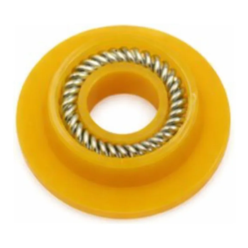 Restek Plunger Seal For Shimadzu LC-20AD XR Sim to OEM 228-32628-91