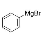 Merck Phenylmagnesium bromide solution