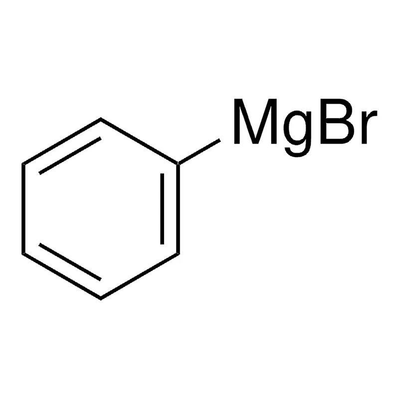 Merck Phenylmagnesium bromide solution
