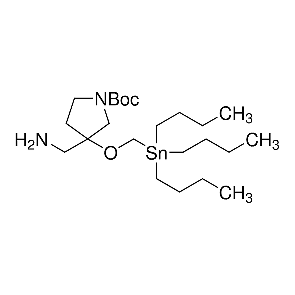 Merck SnAP 2-Spiro-(2-Pyr) M Reagent
