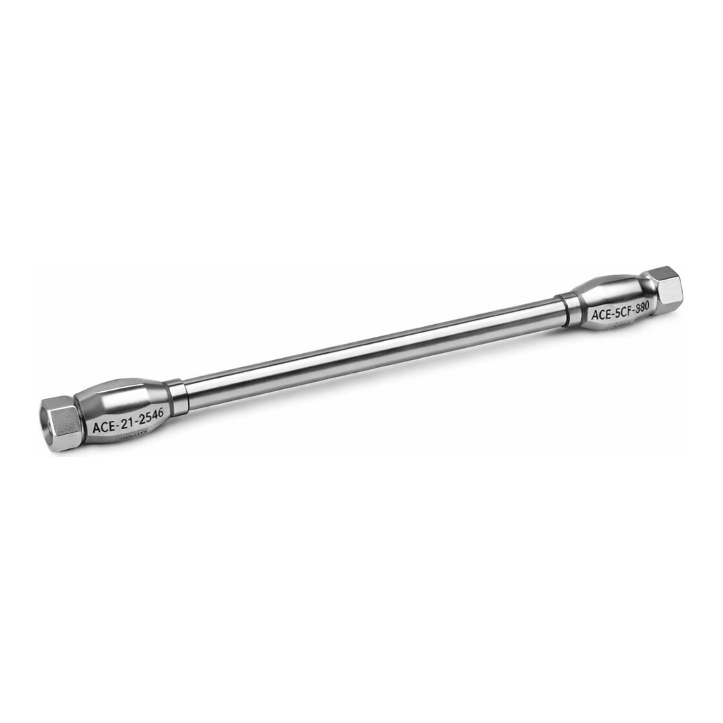Waters XBridge BEH Shield RP18 Column, 130Å, 3.5 µm, 4.6 mm X 150 mm, 1/pk