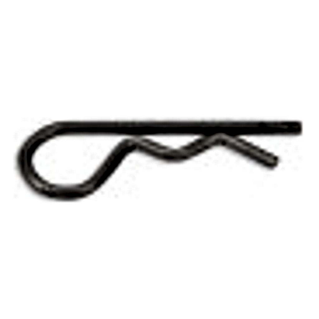 [정수기 부품] cotter pin for U-bolt