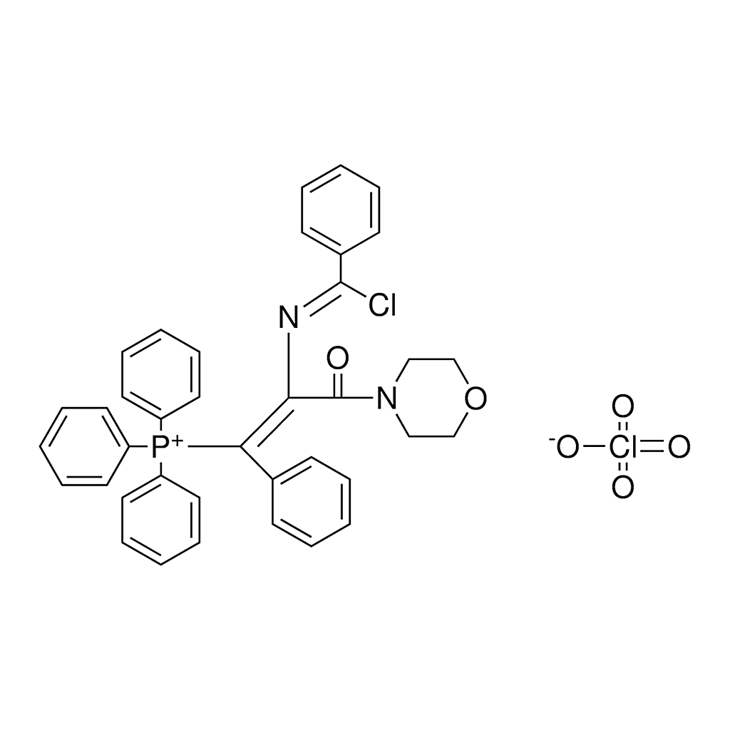 Merck RCL S19,806-4 - 25 MG