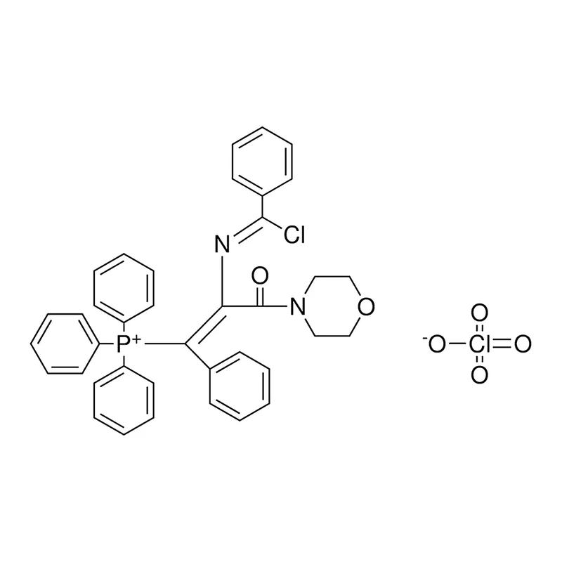 Merck RCL S19,806-4 - 25 MG