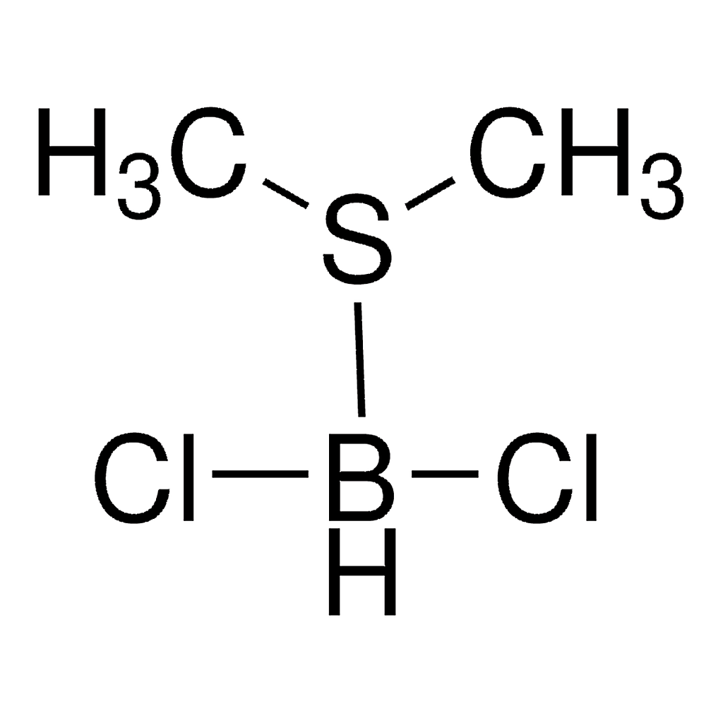 Merck Dichloroborane methyl sulfide complex