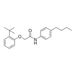 Merck 2-(2-TERT-BUTYL-PHENOXY)-N-(4-B - 10MG &