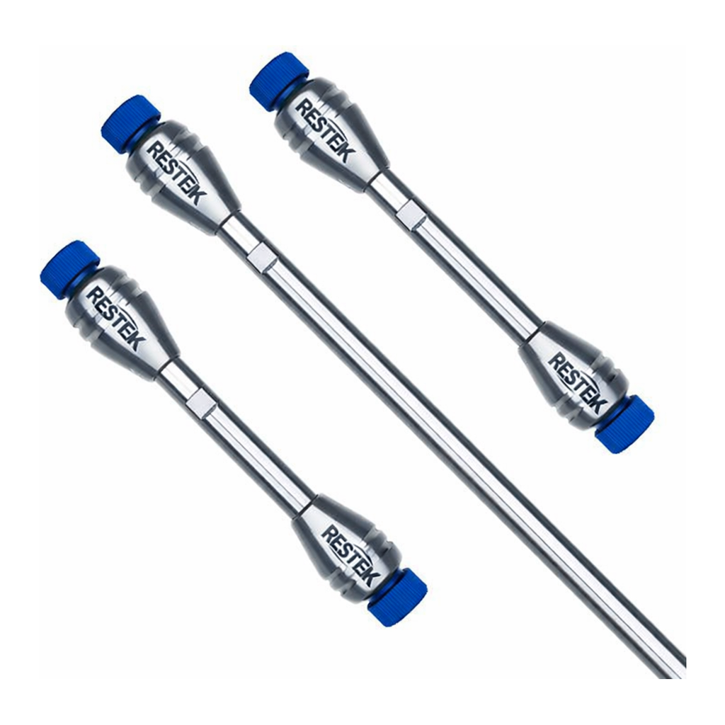 Restek Ultra Amino 5um, 100 x 3.0mm