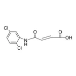 Merck 2',5'-DICHLOROMALEANILIC ACID - 50 MG
