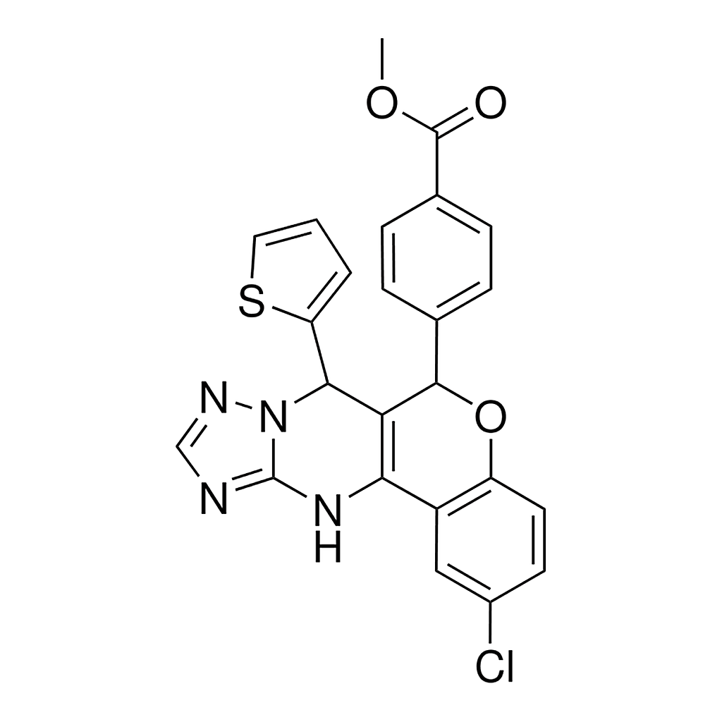 Merck ALDRICHCPR L342122-