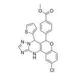 Merck ALDRICHCPR L342122-