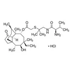 Merck VALNEMULIN HYDROCHLORIDE