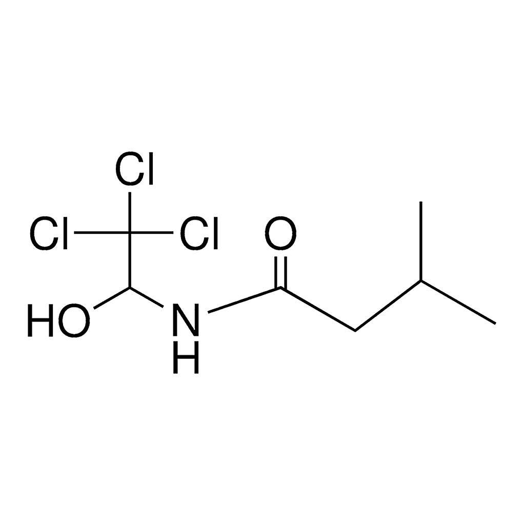 Merck 3-METHYL-N-(2,2,2-TRICHLORO-1- - 25 MG&